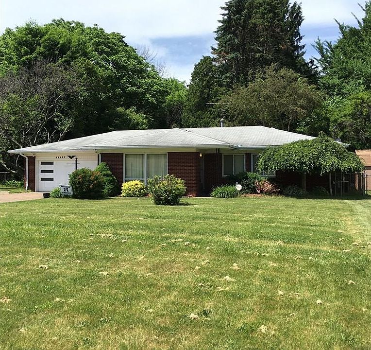 1st image of 41814 Earlene Ct