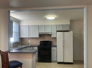 1519 Lardner St, Philadelphia, PA 19149