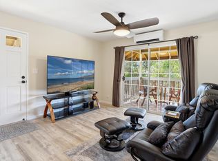 Kihei Villages I, Kihei, HI 96753