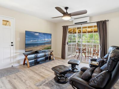 140 Uwapo Rd APT 16-201, Kihei, HI, 96753