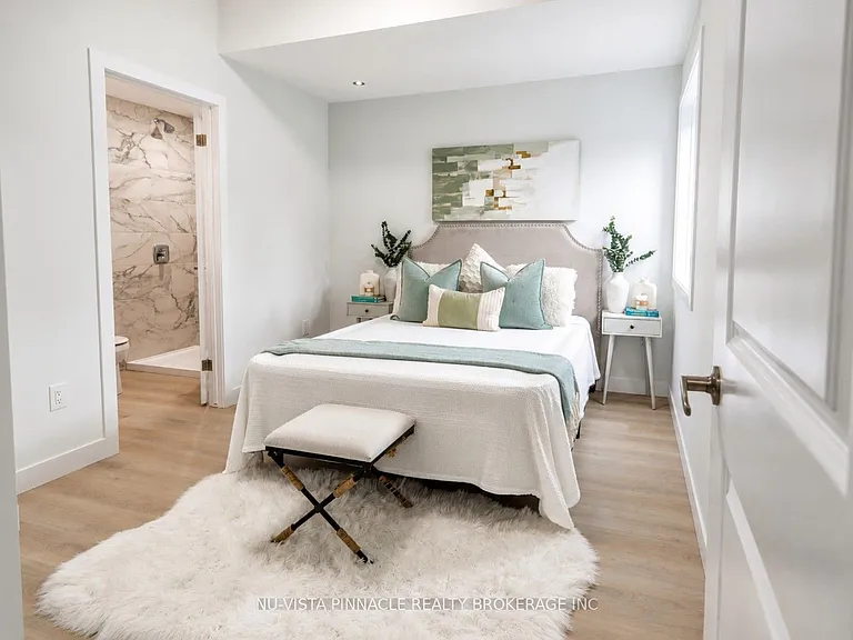 1208 Fanshawe Park Rd E #3 — Photo 13