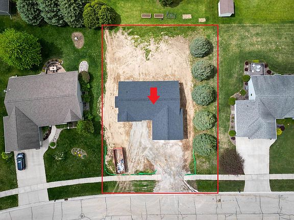 4th image of 1505 Lisa Ln