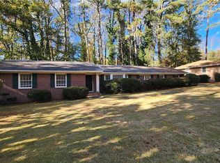 2304 Echo Hills Cir NE, Atlanta, GA 30345