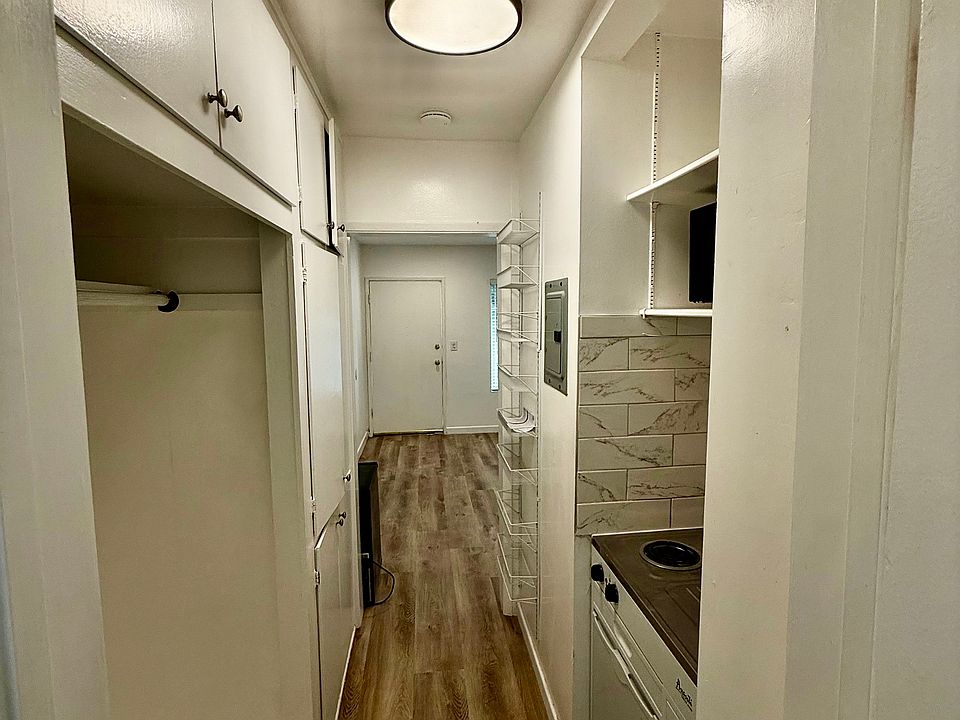 1st image of 10617 Woodbine St #0B-1Ba-350Sqft