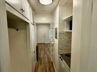 10617 Woodbine St #0B-1BA-350SQFT, Los Angeles, CA 90034