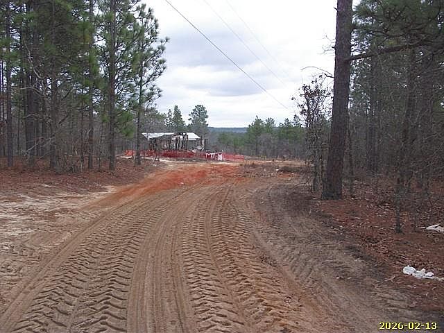 1st image of 523 Black Creek Trl