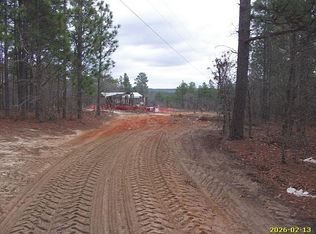 523 Black Creek Trl, Mauk, GA 31058