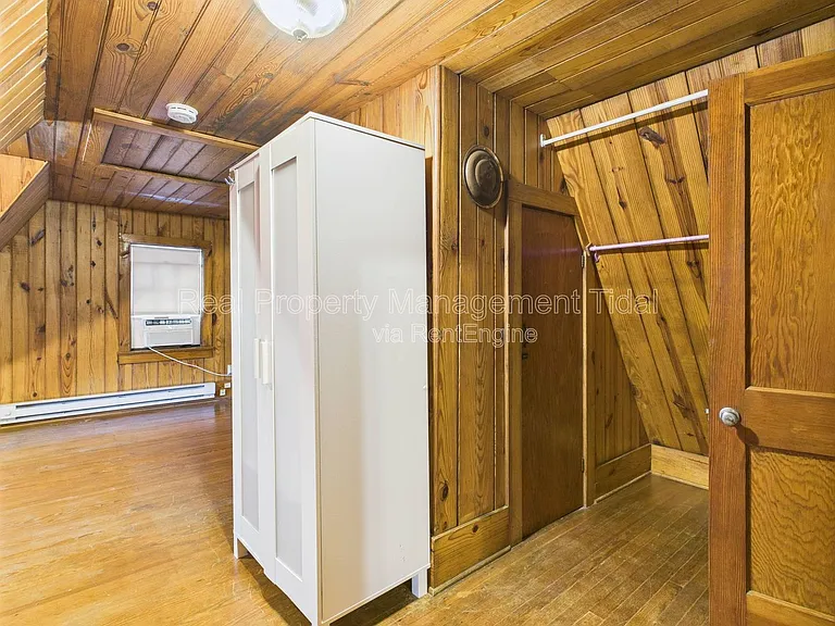 217 Palen Ave — Photo 43