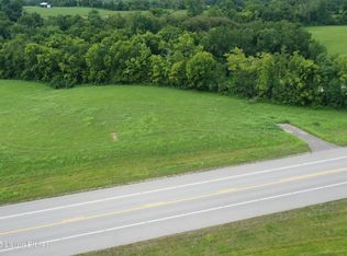 7755 Perryville Rd, Springfield, KY 40069