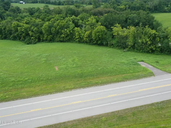 7755 Perryville Rd, Springfield, KY 40069