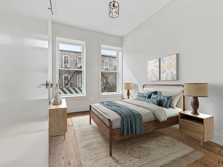 610 Maple St #1B — Photo 5