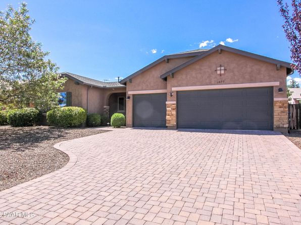 2677 Capella Dr