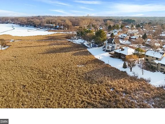 2nd image of 12458 54th Ave N