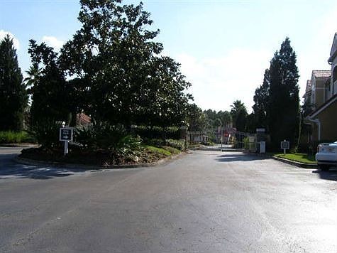 PA080002