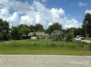 5925 Bella Rd, Parrish, FL 34219