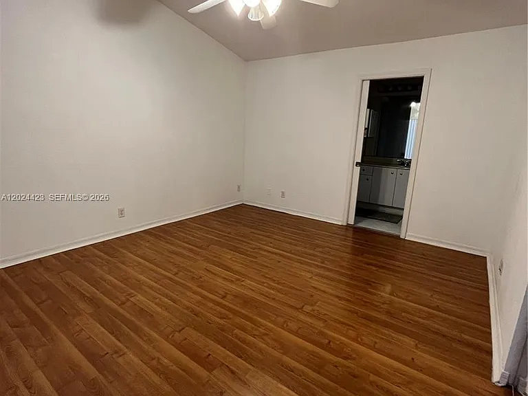 1467 Sunset Way — Photo 10