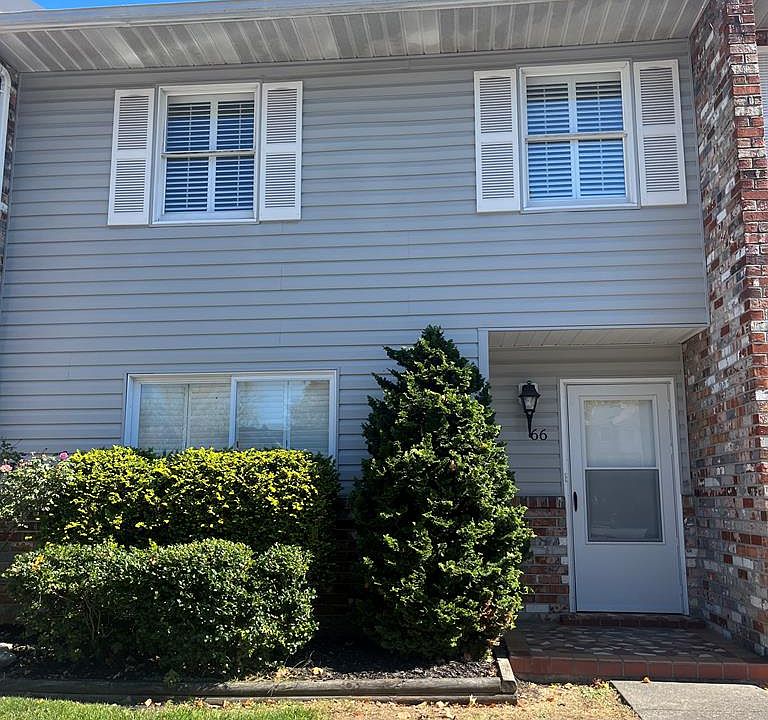 66 Sedgewood Townhouses, Bluefield, VA 24605 MLS 52640 Zillow