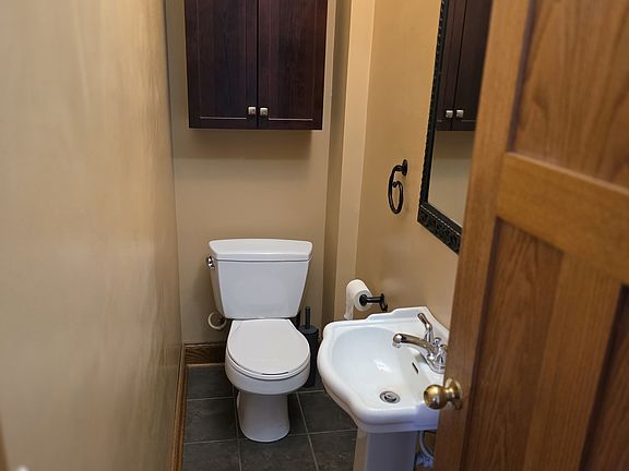 2nd image of 9123 Sherman Ave #2W