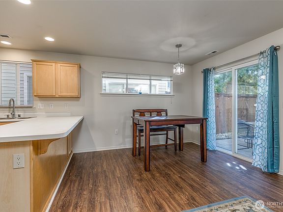 5th image of 31049 122nd Lane SE #38