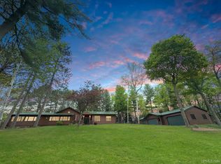 382 S Shore Rd, Crystal Falls, MI 49920