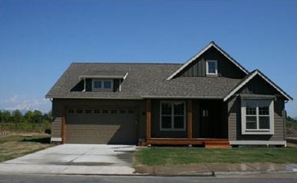 1st image of 5448 Bluesky Way