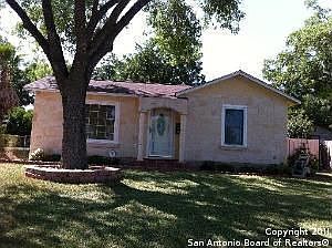 1st image of 211 McDougal Ave