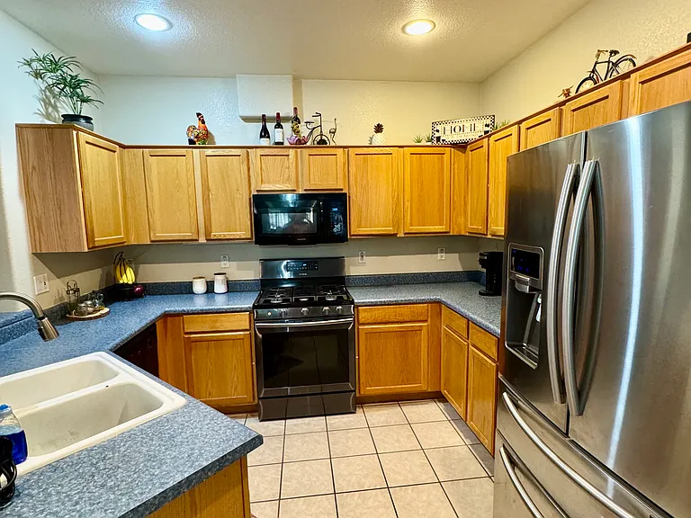 12529 W Redondo Dr — Photo 8