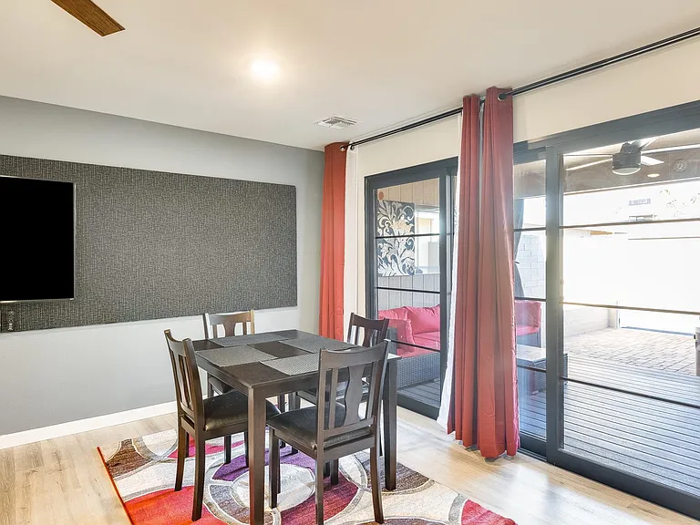 19051 N Star Ridge Dr — Photo 16