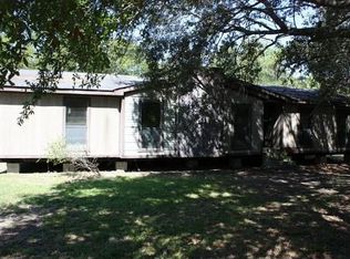 1853 Turkey Trap Rd SW, Supply, NC 28462