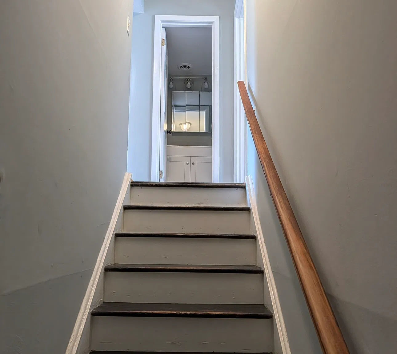 3 bed, 1134 sqft, $2,500 — Photo 4