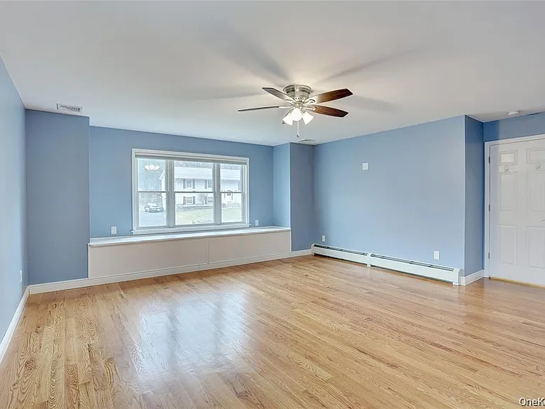 6 Hemlock Ln — Photo 16