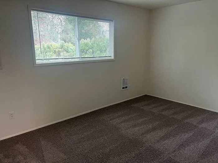 6354 SW Beaverton Hillsdale Hwy #6354 — Photo 7