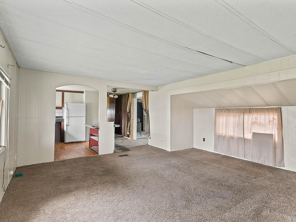 824 S Ziegler St, Airway Heights, WA 99001 | MLS #202319827 | Zillow