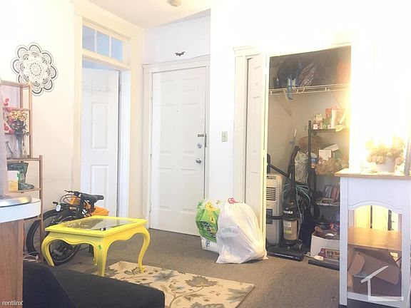 internal_unit_photo_4