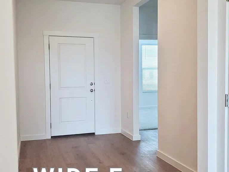 3840 Casita Cir — Photo 8