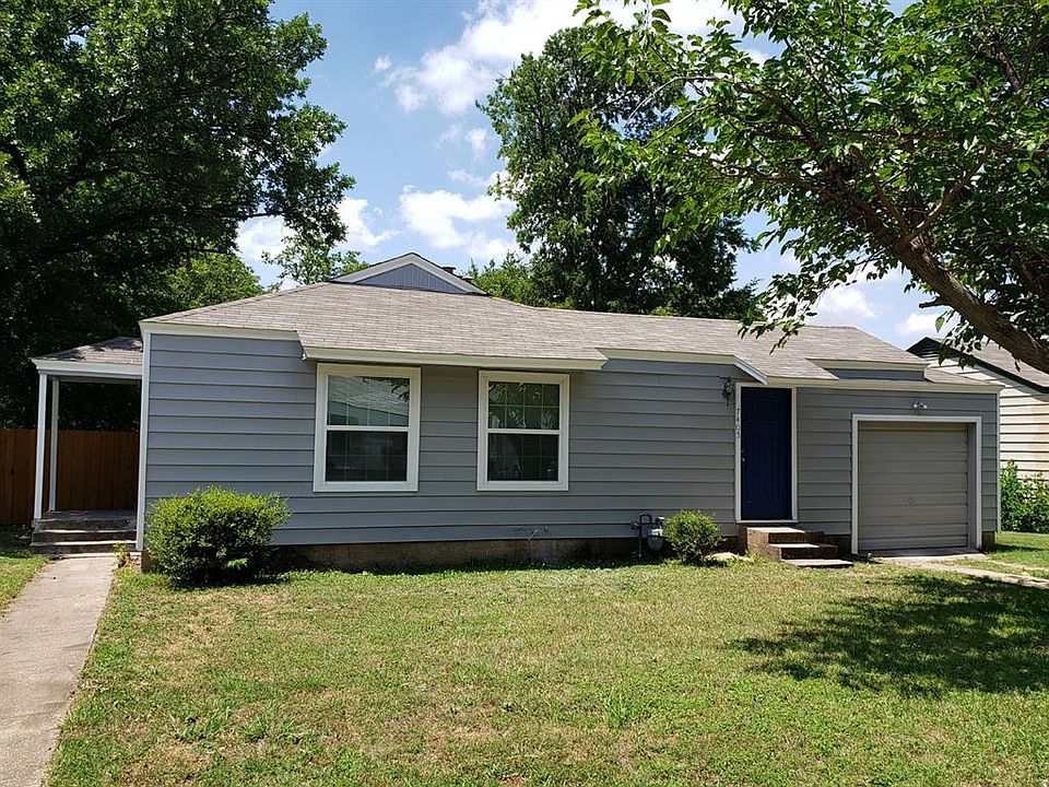 1st image of 7405 Culver Ave