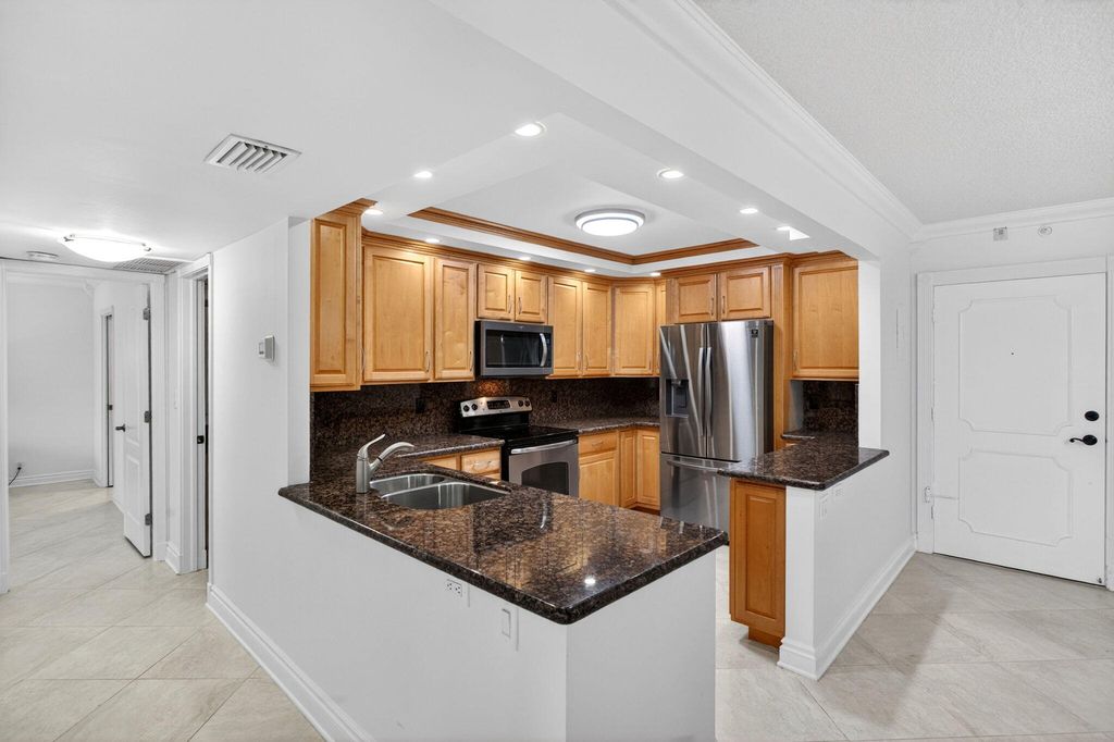 405 N Ocean Boulevard #507, photo 7