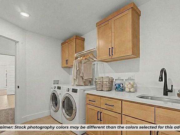 7th image of this home