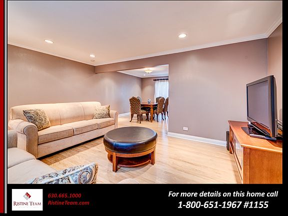 2nd image of 1676 Casa Solana Dr
