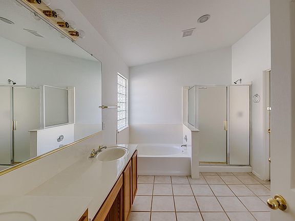 4th image of 7535 E Lompoc Cir