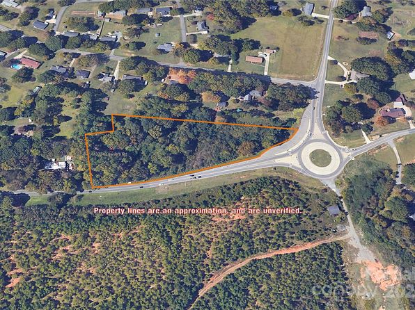 13324 Lawyers Rd, Mint Hill, NC 28227