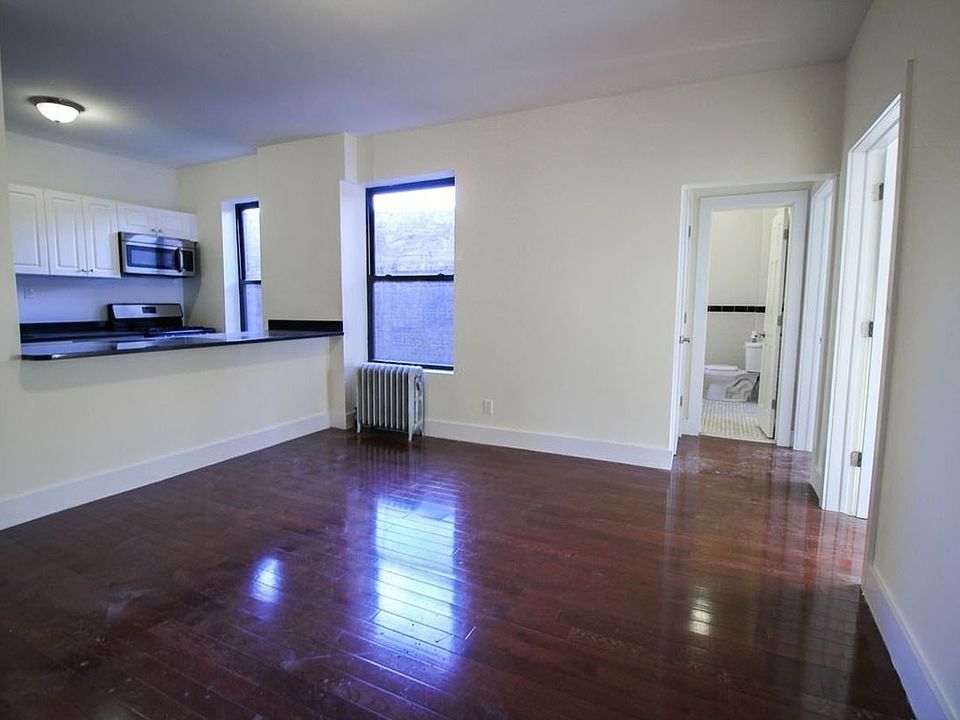 1st image of 216 Macon St APT 12