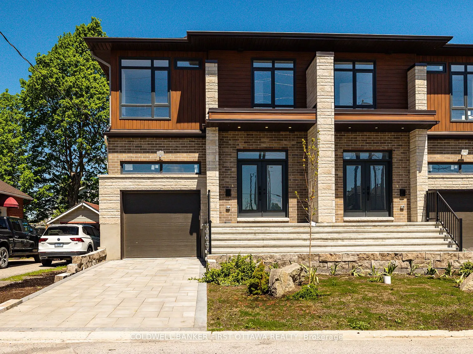 6 bed, $4,000 — Photo 1