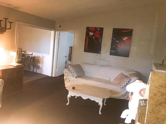 72ACFC53-690E-45BD-9B8F-EAC5E6C75E08