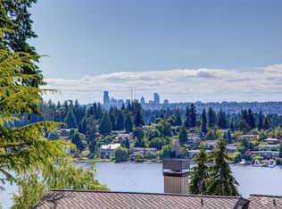 5020 102nd Ln NE, Kirkland, WA