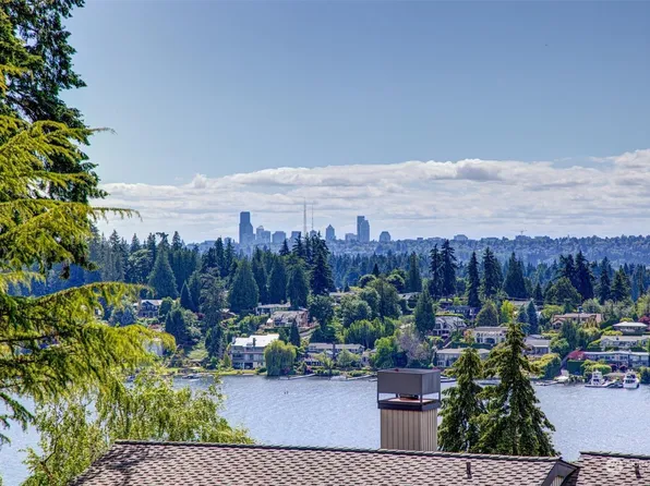 5020 102nd Lane NE, Kirkland, WA 98033