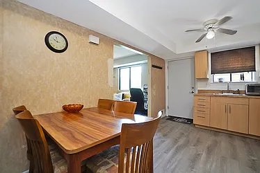 Sold by United National Realty Group