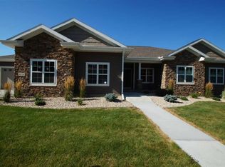 4634 Innovation Dr, Deforest, WI 53532