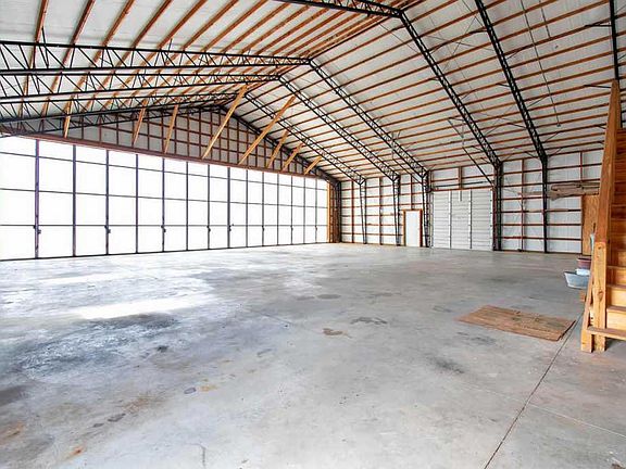 5th image of 8423 Kansa Ln