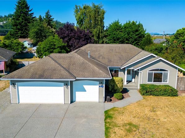 Burlington WA Real Estate - Burlington WA Homes For Sale | Zillow